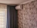 2-комнатная квартира · 56 м² · 6/6 этаж, 31Б мкр 32/1 — Рядом налоговая за 13 млн ₸ в Актау