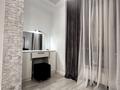 2-бөлмелі пәтер · 65 м² · 17/17 қабат, Толе би 185А, бағасы: 25 000 ₸ в Алматы, Алмалинский р-н — фото 6