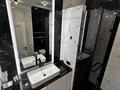 2-бөлмелі пәтер · 65 м² · 17/17 қабат, Толе би 185А, бағасы: 25 000 ₸ в Алматы, Алмалинский р-н — фото 11