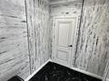 2-бөлмелі пәтер · 65 м² · 17/17 қабат, Толе би 185А, бағасы: 25 000 ₸ в Алматы, Алмалинский р-н — фото 15
