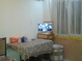 Отдельный дом · 6 комнат · 176 м² · 3.8 сот., Суюнбая — Расковой за 76 млн 〒 в Алматы, Жетысуский р-н — фото 9