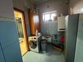 Отдельный дом · 6 комнат · 176 м² · 3.8 сот., Суюнбая — Расковой за 76 млн 〒 в Алматы, Жетысуский р-н — фото 12