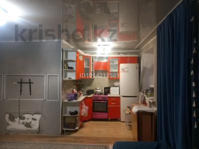 2-комнатная квартира · 41 м² · 2/5 этаж, Назарбаева 84 за 15.5 млн ₸ в Усть-Каменогорске