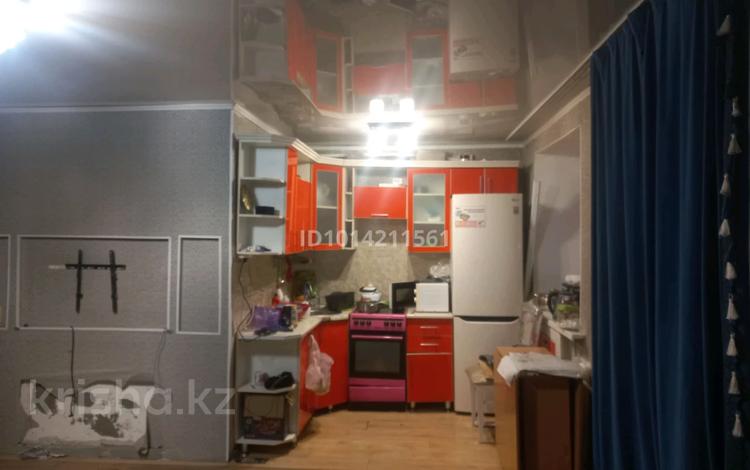 2-комнатная квартира · 41 м² · 2/5 этаж, Назарбаева 84 за 15.5 млн ₸ в Усть-Каменогорске — фото 2