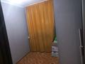 2-комнатная квартира · 41 м² · 2/5 этаж, Назарбаева 84 за 15.5 млн ₸ в Усть-Каменогорске — фото 6