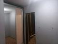 2-комнатная квартира · 41 м² · 2/5 этаж, Назарбаева 84 за 15.5 млн ₸ в Усть-Каменогорске — фото 7
