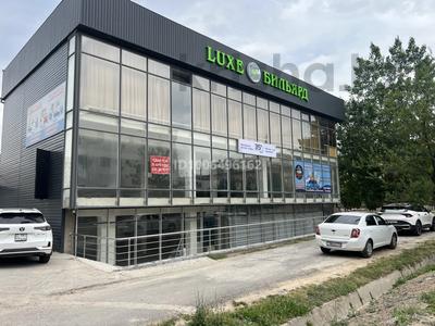 Свободное назначение · 250 м² за ~ 1.3 млн ₸ в Шымкенте, Каратауский р-н