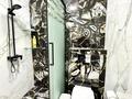 1-комнатная квартира · 50 м² · 10/16 этаж, Сырым батыра 99/3 — Работаем 24/7 Байдибек Би Дендропарк Зоопарк за 16 000 ₸ в Шымкенте — фото 7