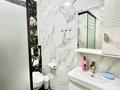 1-комнатная квартира · 50 м² · 10/16 этаж, Сырым батыра 99/3 — Работаем 24/7 Байдибек Би Дендропарк Зоопарк за 16 000 ₸ в Шымкенте — фото 8