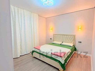 3-бөлмелі пәтер · 80 м² · 7/9 қабат, Шұғыла ш/а., Алатау 12а/1, бағасы: 25 000 ₸ в Алматы, Наурызбайский р-н