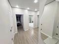 3-бөлмелі пәтер · 80 м² · 7/9 қабат, мкр Шугыла, Алатау 12а/1, бағасы: 28 000 ₸ в Алматы, Наурызбайский р-н — фото 11