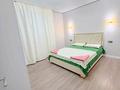 3-бөлмелі пәтер · 80 м² · 7/9 қабат, мкр Шугыла, Алатау 12а/1, бағасы: 28 000 ₸ в Алматы, Наурызбайский р-н — фото 14