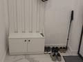 1-комнатная квартира · 38 м² · 8/9 этаж, E-67 8 за 220 000 ₸ в Астане, Нура р-н