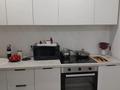1-комнатная квартира · 38 м² · 8/9 этаж, E-67 8 за 220 000 ₸ в Астане, Нура р-н — фото 5
