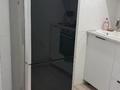 1-комнатная квартира · 38 м² · 8/9 этаж, E-67 8 за 220 000 ₸ в Астане, Нура р-н — фото 6
