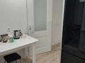 1-комнатная квартира · 38 м² · 8/9 этаж, E-67 8 за 220 000 ₸ в Астане, Нура р-н — фото 7