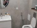 1-комнатная квартира · 38 м² · 8/9 этаж, E-67 8 за 220 000 ₸ в Астане, Нура р-н — фото 9