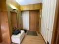 3-комнатная квартира, 65 м², 2/5 этаж, 7 микрорайон 31 за 11.8 млн 〒 в Темиртау — фото 11
