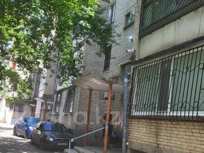 1-комнатная квартира · 32.7 м² · 5/5 этаж, баймагамбетова 183 за 14.4 млн 〒 в Костанае