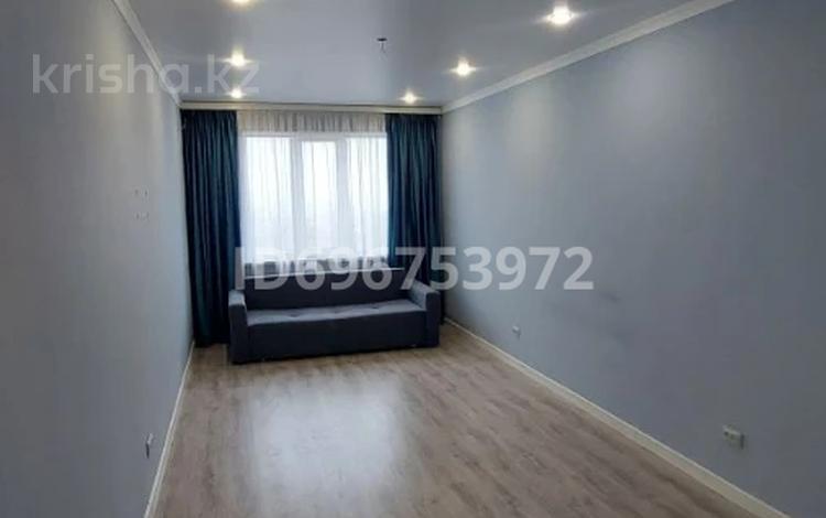 2-бөлмелі пәтер, 58 м², 12/13 қабат, Кульджински тракт, бағасы: 24.5 млн 〒 в Алматы, Медеуский р-н — фото 4