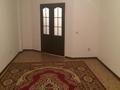 2-бөлмелі пәтер · 58.1 м² · 3/5 қабат, Улы Дала ш/а. 6, бағасы: 120 000 ₸ в Таразе, мкр Улы Дала