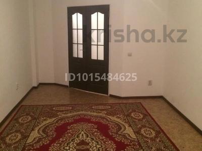 2-бөлмелі пәтер · 58.1 м² · 3/5 қабат, Улы Дала ш/а. 6, бағасы: 120 000 ₸ в Таразе, мкр Улы Дала