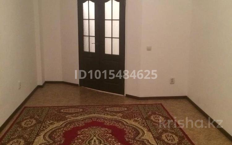2-бөлмелі пәтер · 58.1 м² · 3/5 қабат, Улы Дала ш/а. 6, бағасы: 120 000 ₸ в Таразе, мкр Улы Дала — фото 2