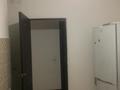 2-бөлмелі пәтер · 58.1 м² · 3/5 қабат, Улы Дала ш/а. 6, бағасы: 120 000 ₸ в Таразе, мкр Улы Дала — фото 2