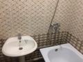 2-бөлмелі пәтер · 58.1 м² · 3/5 қабат, Улы Дала ш/а. 6, бағасы: 120 000 ₸ в Таразе, мкр Улы Дала — фото 3