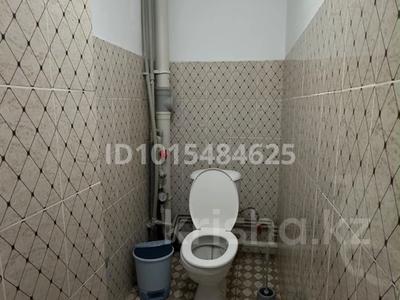 2-бөлмелі пәтер · 58.1 м² · 3/5 қабат, Улы Дала ш/а. 6, бағасы: 120 000 ₸ в Таразе, мкр Улы Дала
