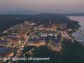 3-комнатная квартира · 80 м² · 5/7 этаж, Бешенова 4539 за 63 млн 〒 в Тбилиси — фото 12