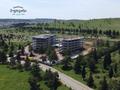 3-комнатная квартира · 80 м² · 5/7 этаж, Бешенова 4539 за 63 млн 〒 в Тбилиси — фото 3