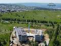 3-комнатная квартира · 80 м² · 5/7 этаж, Бешенова 4539 за 63 млн 〒 в Тбилиси — фото 4