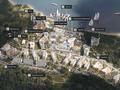 3-комнатная квартира · 80 м² · 5/7 этаж, Бешенова 4539 за 63 млн 〒 в Тбилиси — фото 10