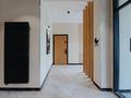 2-бөлмелі пәтер · 46.5 м² · 2/9 қабат, Е-321 6, бағасы: 32 млн ₸ в Астане, Есильский р-н
