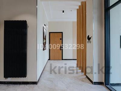 2-бөлмелі пәтер · 46.5 м² · 2/9 қабат, Е-321 6, бағасы: 32 млн ₸ в Астане, Есильский р-н