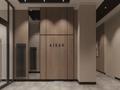 2-бөлмелі пәтер · 46.5 м² · 2/9 қабат, Е-321 6, бағасы: 32 млн ₸ в Астане, Есильский р-н — фото 10