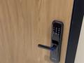 2-бөлмелі пәтер · 46.5 м² · 2/9 қабат, Е-321 6, бағасы: 32 млн ₸ в Астане, Есильский р-н — фото 2