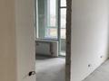 2-бөлмелі пәтер · 46.5 м² · 2/9 қабат, Е-321 6, бағасы: 32 млн ₸ в Астане, Есильский р-н — фото 3