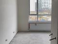 2-бөлмелі пәтер · 46.5 м² · 2/9 қабат, Е-321 6, бағасы: 32 млн ₸ в Астане, Есильский р-н — фото 4