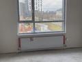 2-бөлмелі пәтер · 46.5 м² · 2/9 қабат, Е-321 6, бағасы: 32 млн ₸ в Астане, Есильский р-н — фото 5