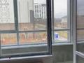 2-бөлмелі пәтер · 46.5 м² · 2/9 қабат, Е-321 6, бағасы: 32 млн ₸ в Астане, Есильский р-н — фото 6