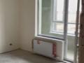 2-бөлмелі пәтер · 46.5 м² · 2/9 қабат, Е-321 6, бағасы: 32 млн ₸ в Астане, Есильский р-н — фото 7