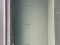 2-бөлмелі пәтер · 46.5 м² · 2/9 қабат, Е-321 6, бағасы: 32 млн ₸ в Астане, Есильский р-н — фото 8