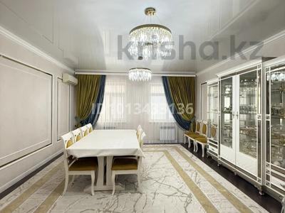 4-бөлмелі пәтер · 140 м² · 2/5 қабат, 31Б ш/а. 28, бағасы: 53 млн ₸ в Актау, 31Б мкр