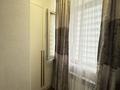 4-бөлмелі пәтер · 140 м² · 2/5 қабат, 31Б ш/а. 28, бағасы: 53 млн ₸ в Актау, 31Б мкр — фото 10