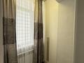 4-бөлмелі пәтер · 140 м² · 2/5 қабат, 31Б ш/а. 28, бағасы: 53 млн ₸ в Актау, 31Б мкр — фото 11
