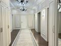 4-бөлмелі пәтер · 140 м² · 2/5 қабат, 31Б ш/а. 28, бағасы: 53 млн ₸ в Актау, 31Б мкр — фото 12