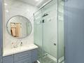 4-бөлмелі пәтер · 140 м² · 2/5 қабат, 31Б ш/а. 28, бағасы: 53 млн ₸ в Актау, 31Б мкр — фото 15