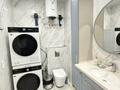 4-бөлмелі пәтер · 140 м² · 2/5 қабат, 31Б ш/а. 28, бағасы: 53 млн ₸ в Актау, 31Б мкр — фото 16